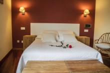 Hotel Cangas de Onis, Hotel Covadonga, Hotel Picos de Europa,  Alojamieno Cangas de Onis, Alojamiento  covadonga, camping Picos de Europa , los lagos de covadonga