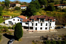 Hotel Cangas de Onis, Hotel Covadonga, Hotel Picos de Europa,  Alojamieno Cangas de Onis, Alojamiento  covadonga, camping Picos de Europa , los lagos de covadonga